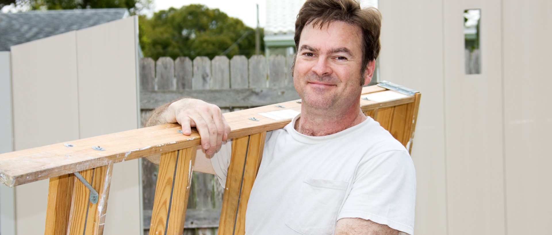 home insulation UB4