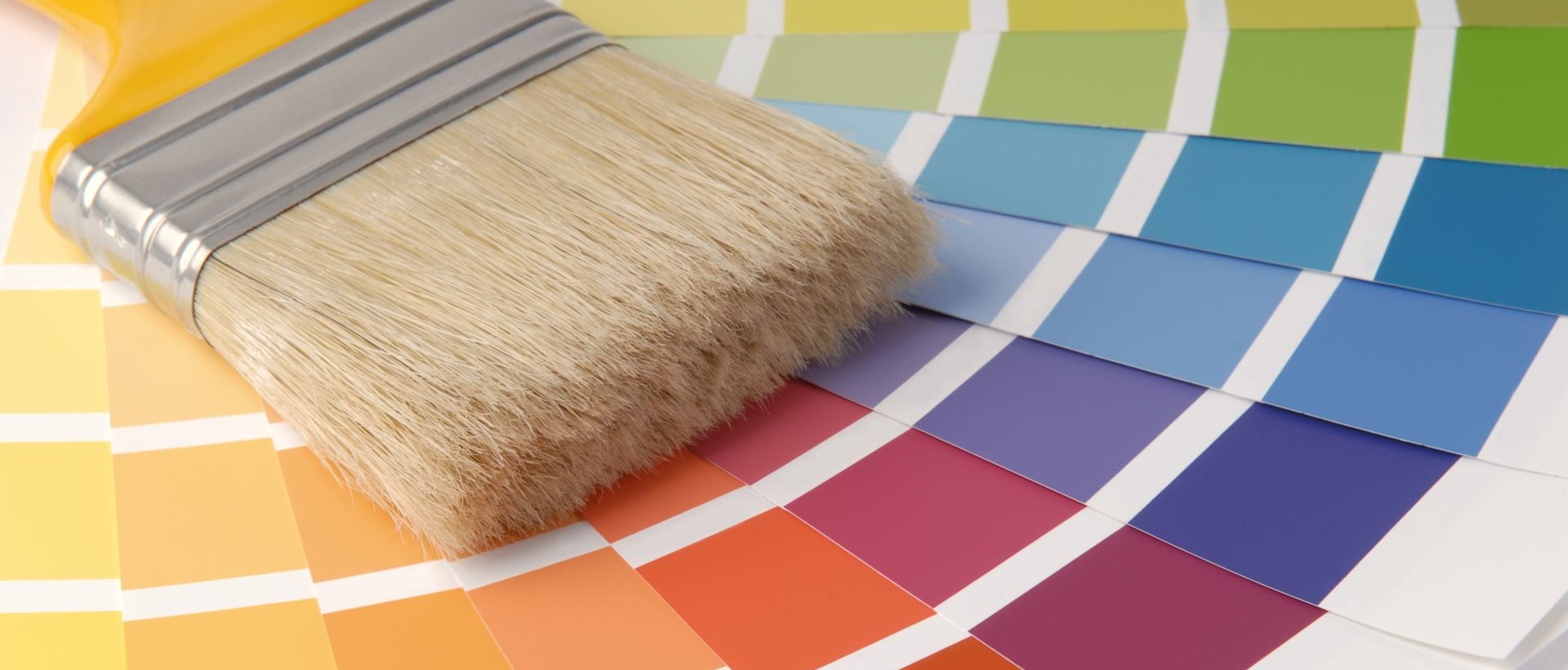 Painter UB4